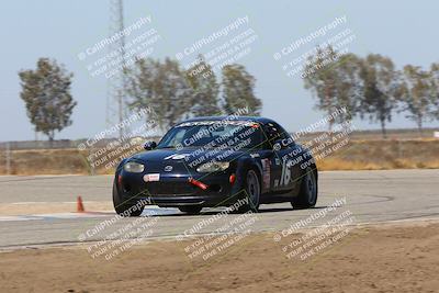 media/Oct-14-2023-CalClub SCCA (Sat) [[0628d965ec]]/Group 6/Qualifying/